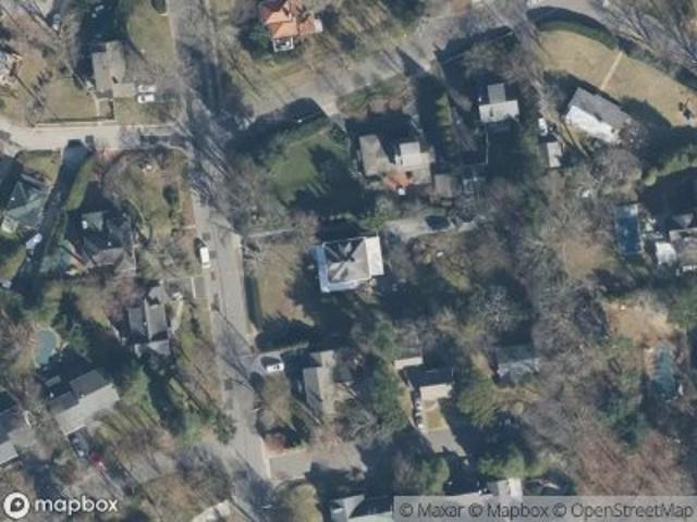 House for sale in Nassau, New York