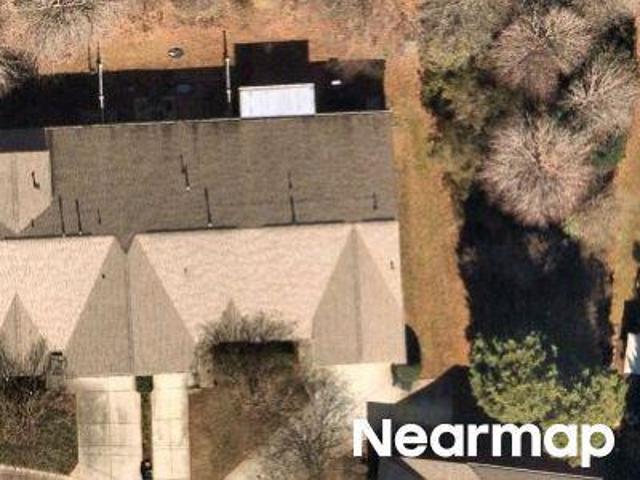 Townhouse for sale in Charlotte