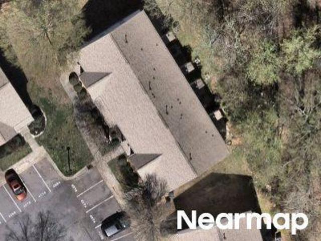 Townhouse for sale in Mecklenburg, North Carolina