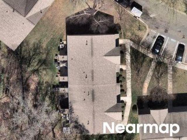 House for sale in Mecklenburg, North Carolina