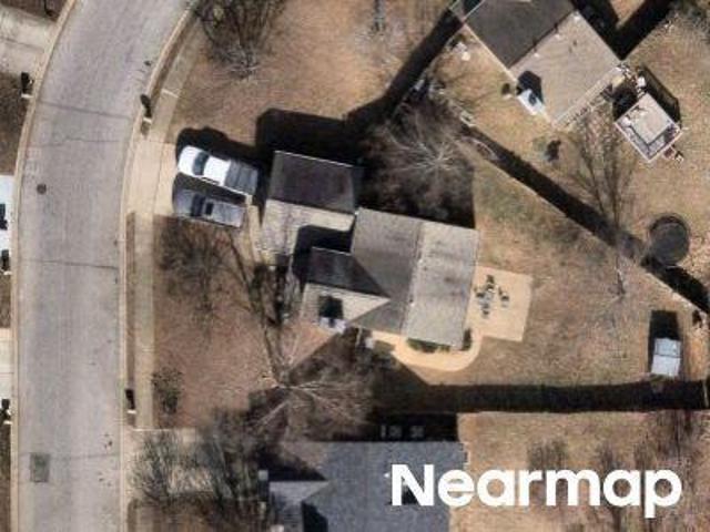 House for sale in Glenlea, Greenville