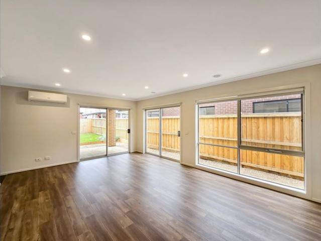 House for rent in Geelong, Victoria