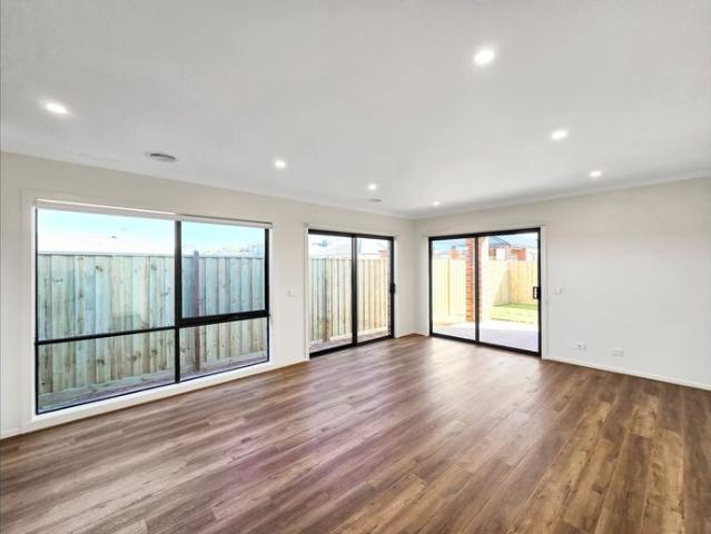 House for rent in Geelong, Victoria