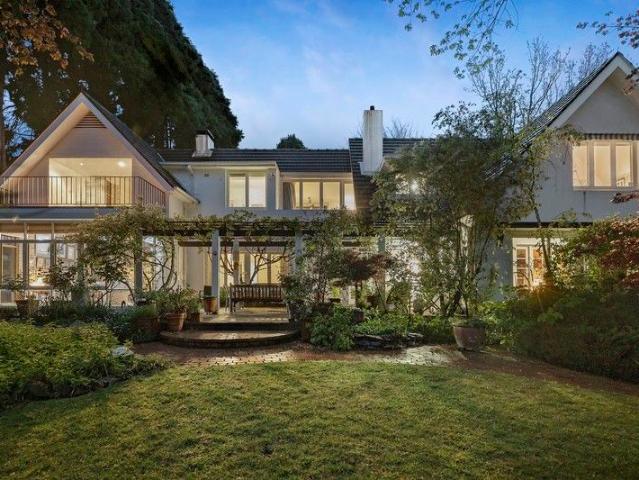 House for sale in Armidale