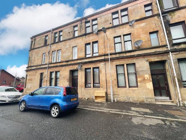 Apartment for rent in Springwells, Bothwell