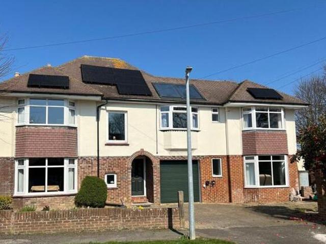 House for sale in City of London, Greater London