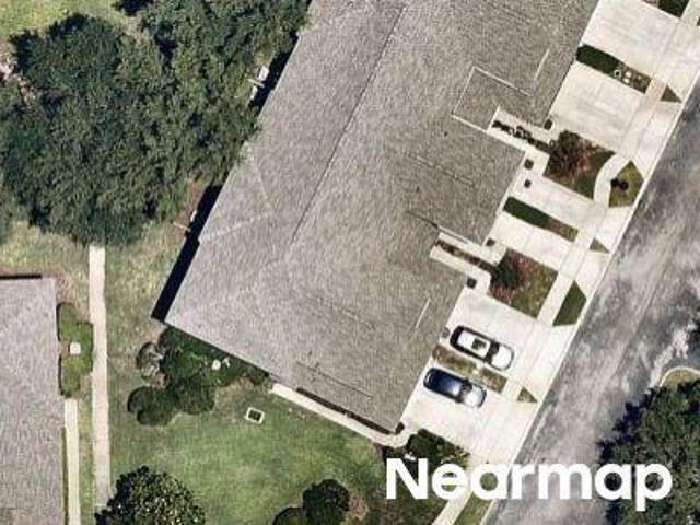 Townhouse for sale in Gotha, Florida