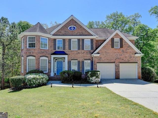 House for sale in Johns Creek House for sale in Johns Creek