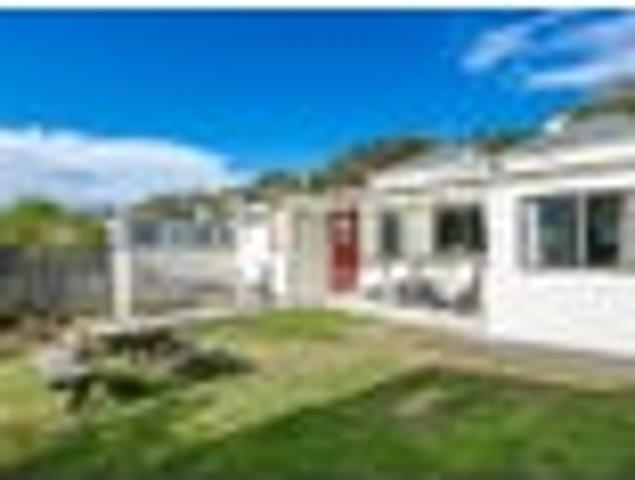 House for rent in Otakou