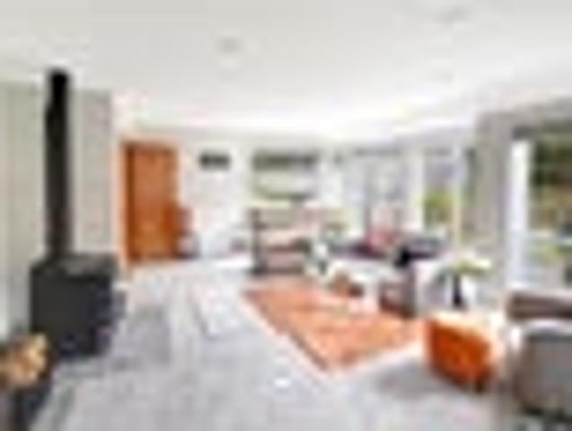 House for rent in Otakou