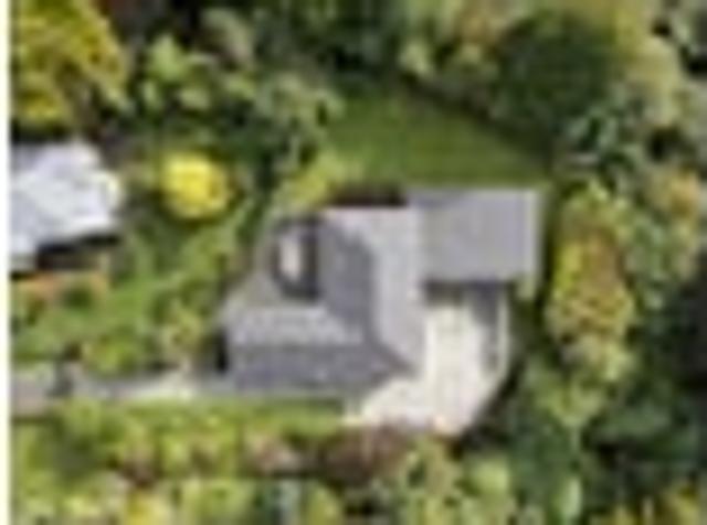 House for rent in Blackhead, Otago