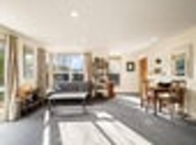 House for sale in Otakou
