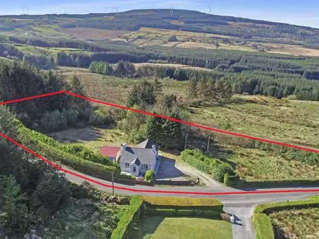 House for sale
