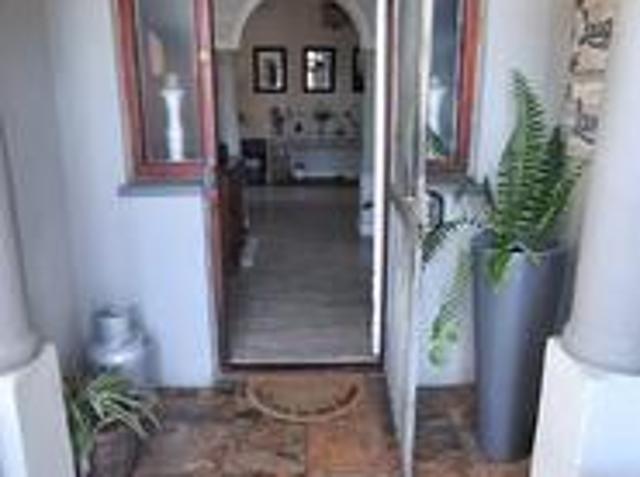 House for sale in Parow, Western Cape