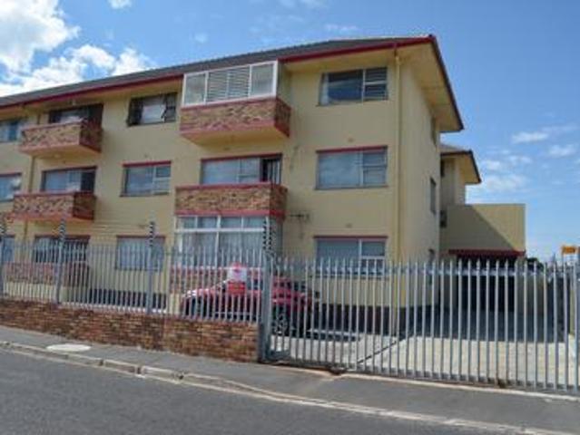 Apartment for sale in Parow, Western Cape