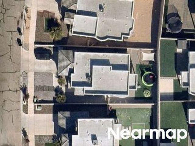 Property for sale in El Paso, Texas