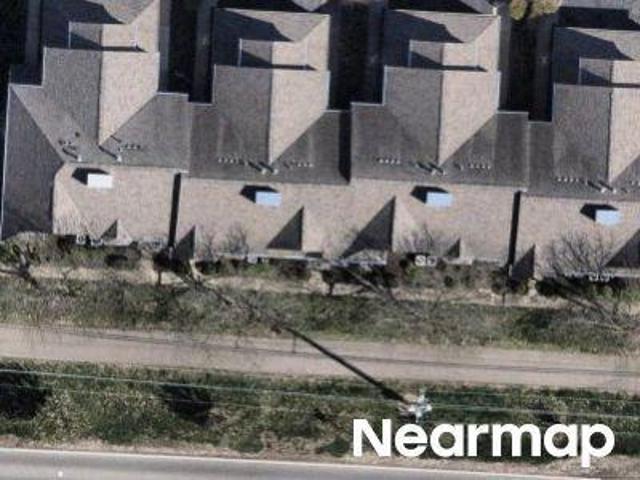 Condo for sale in Dublin, Ohio