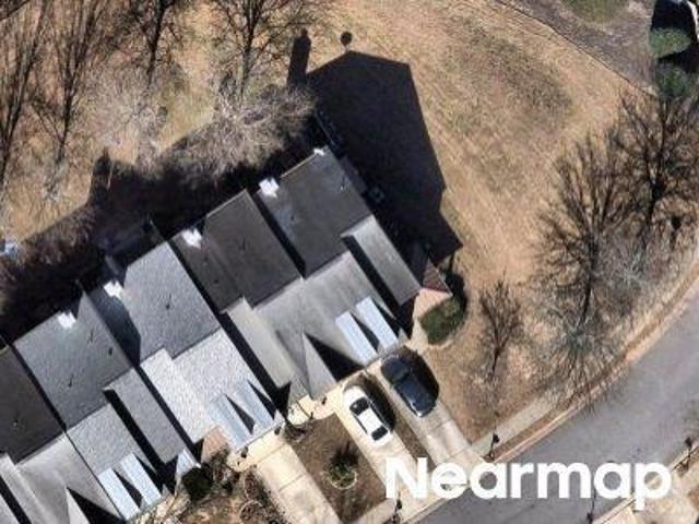 House for sale in Lawrenceville, Georgia