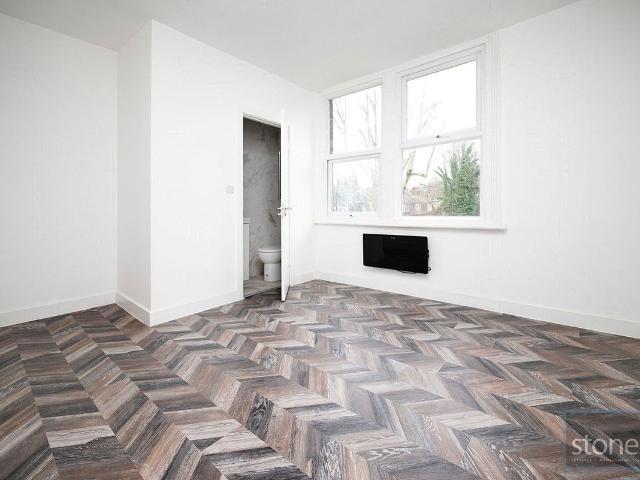 Apartment for rent in Belsize Park, Greater London