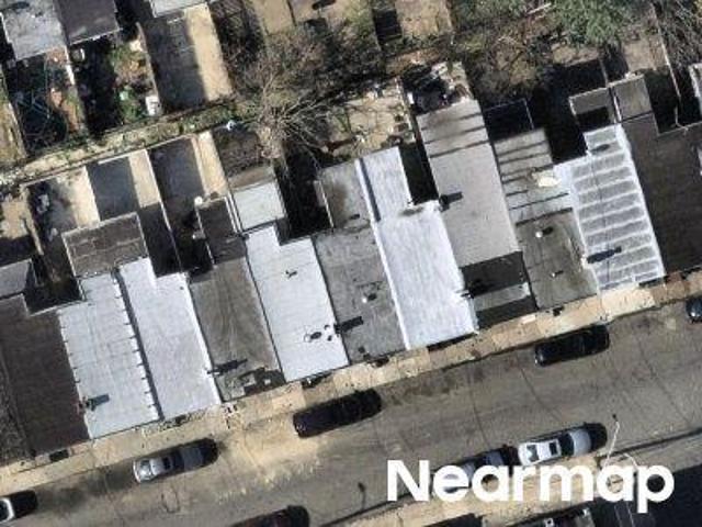 Property for sale in Philadelphia, Pennsylvania