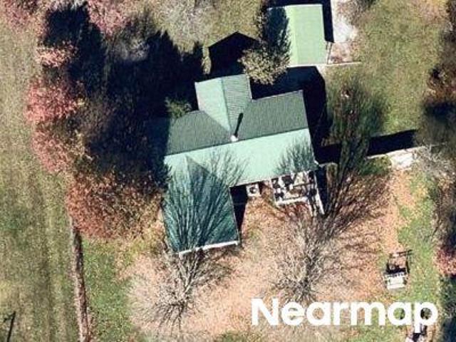 House for sale in East Sweetwater, Sweetwater