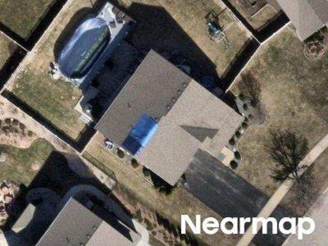 Property for sale in New Lenox, Illinois