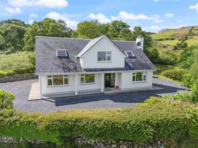 House for sale