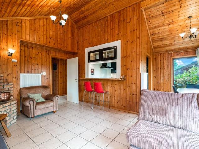 House to rent in Greenan, North Tipperary