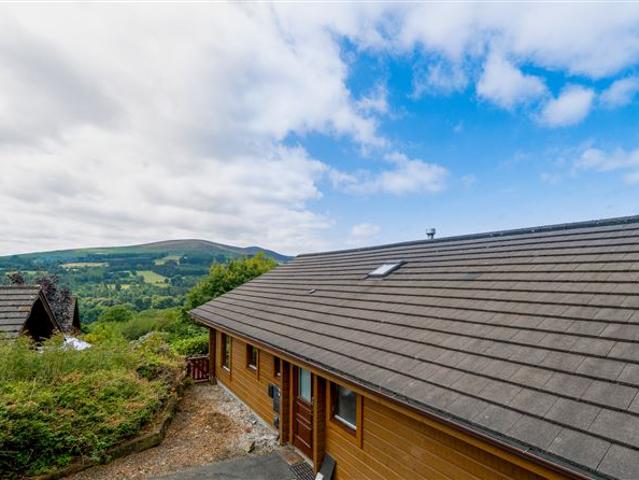 Bungalow to rent in Rathdrum ED, The Municipal District of Arklow