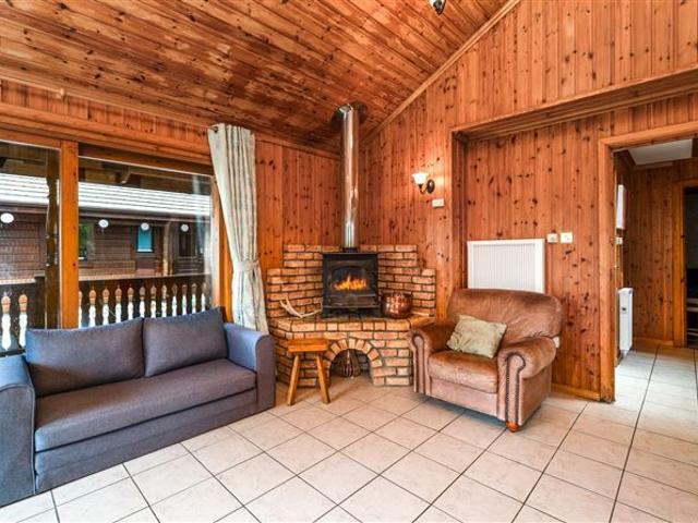 House to rent in Greenan, North Tipperary
