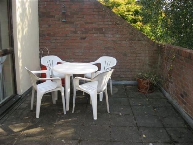 Apartment to rent in Bluebell, North Tipperary