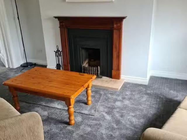 House to rent