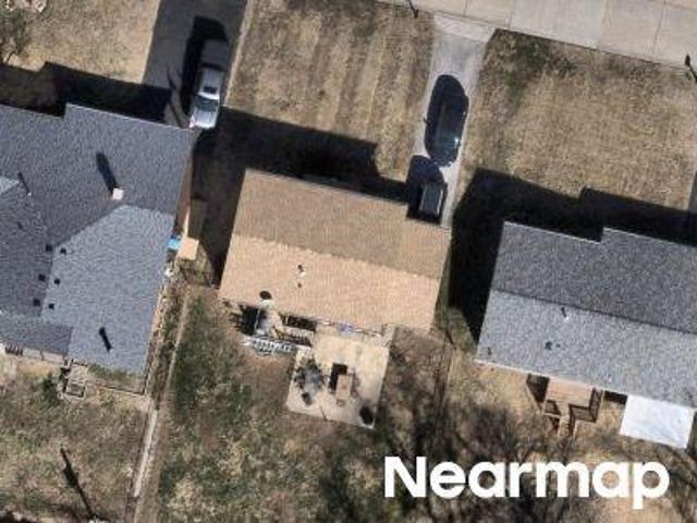 House for sale in Maryland Heights, Missouri
