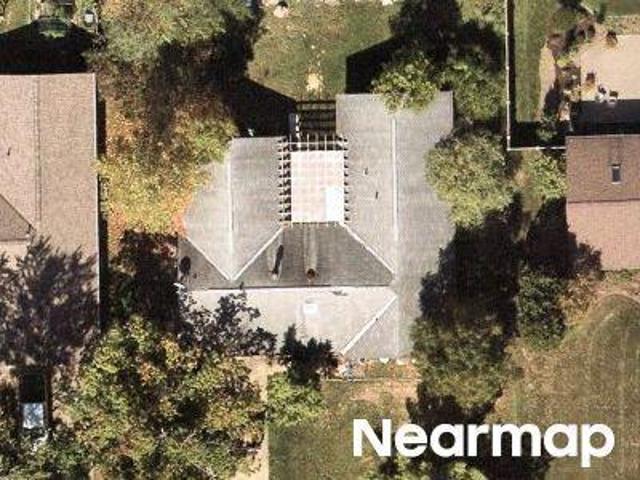 House for sale in Columbia Station, Ohio
