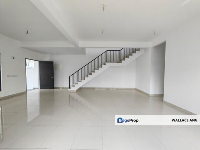 House for sale in Johore Bahru, Johor