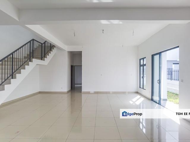 House for sale in Johore Bahru, Johor