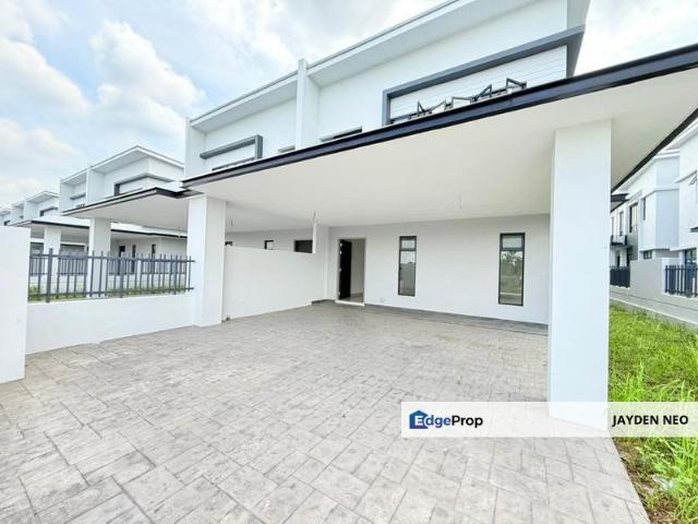 House for sale in Johore Bahru, Johor
