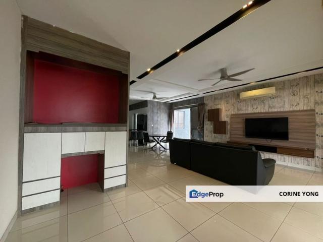House for sale in Johore Bahru, Johor