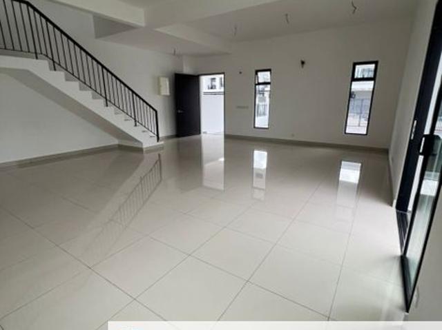 House for sale in Johore Bahru, Johor