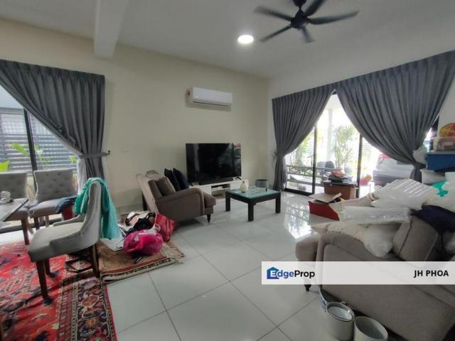 House for sale in Johore Bahru, Johor