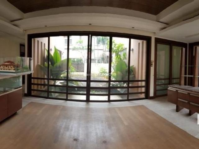 House for sale in Petaling, Alam Impian
