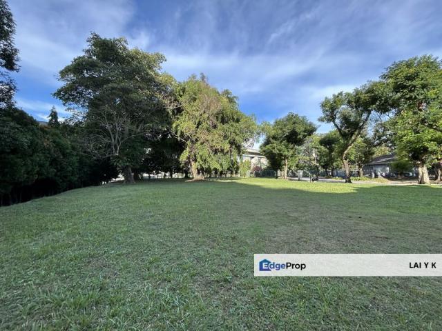 House for sale in Petaling, Alam Impian