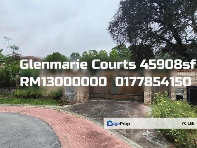 House for sale in Seksyen U1, Shah Alam