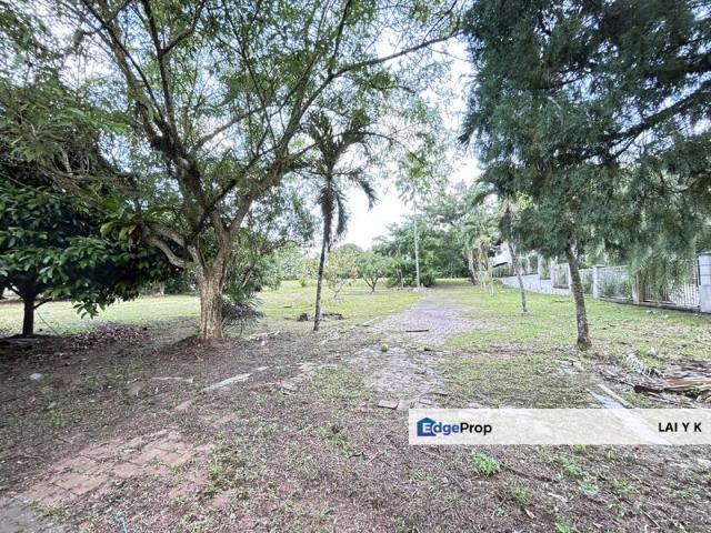 House for sale in Petaling, Alam Impian