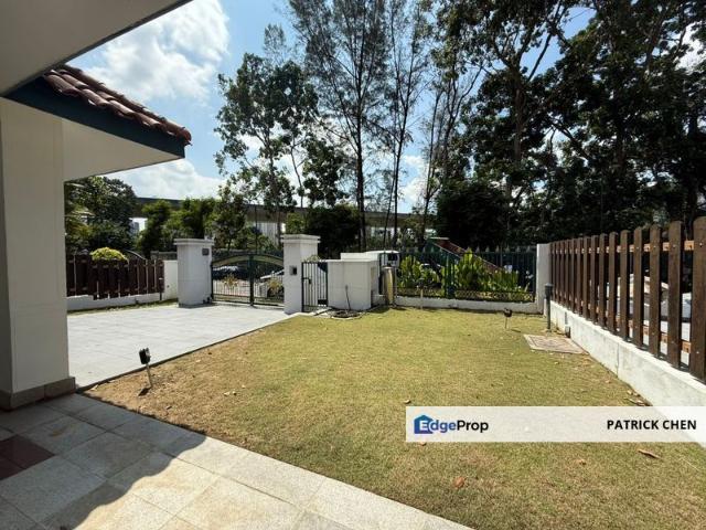 House for sale in Seksyen U1, Shah Alam