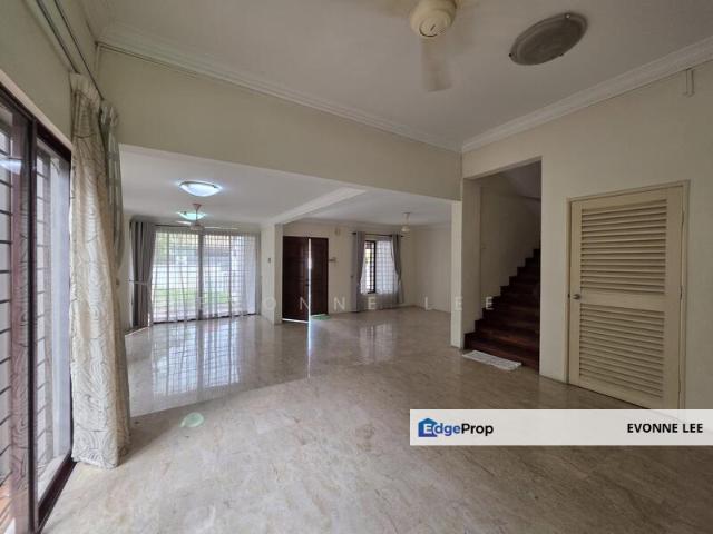 House for sale in Petaling, Alam Impian