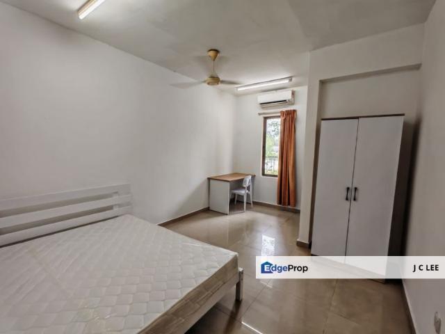 House for rent in Port Klang, Selangor
