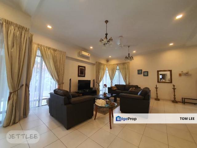 House for sale in Port Klang, Selangor
