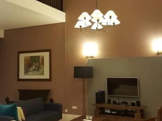 House for sale in Port Klang, Selangor