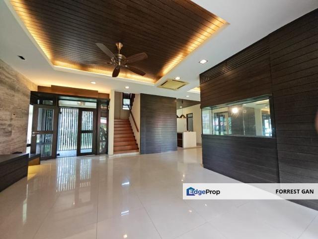 House for sale in Port Klang, Selangor